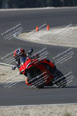 media/Nov-01-2025-TrackDaz (Sat) [[2b4d5192bc]]/C Group/1040pm (Turn 3)/